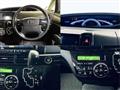 2015 Toyota Estima