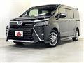 2021 Toyota Voxy