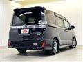 2021 Toyota Voxy