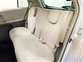2010 Toyota Vitz