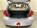 2010 Toyota Vitz