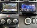 2008 Nissan X-Trail
