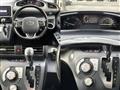 2018 Toyota Sienta