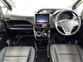 2019 Toyota Voxy