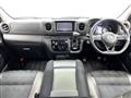 2022 Nissan Caravan Van