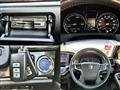 2015 Toyota Crown