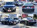 2015 Toyota Crown