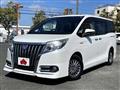 2015 Toyota Esquire
