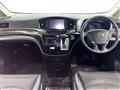2019 Nissan Elgrand
