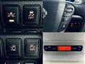 2019 Nissan Elgrand