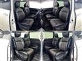 2019 Nissan Elgrand