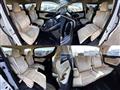 2017 Toyota Alphard