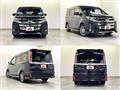 2018 Toyota Noah