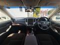 2013 Toyota Crown