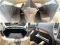 2013 Toyota Crown