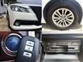 2013 Toyota Crown