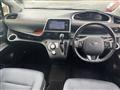 2017 Toyota Sienta