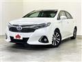 2014 Toyota SAI