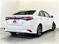 2014 Toyota SAI