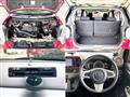 2017 Toyota Passo
