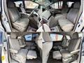 2009 Toyota Estima