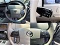 2009 Toyota Estima