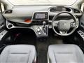 2018 Toyota Sienta