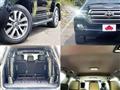 2016 Toyota Land Cruiser