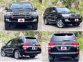 2016 Toyota Land Cruiser
