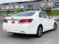 2013 Toyota Crown
