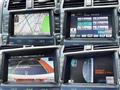2012 Toyota Crown
