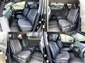 2015 Toyota Estima