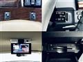 2013 Toyota Mark X