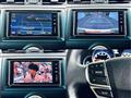 2013 Toyota Mark X