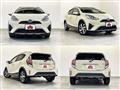 2017 Toyota AQUA