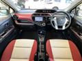 2016 Toyota AQUA