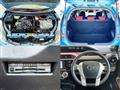 2016 Toyota AQUA