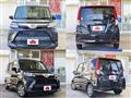 2021 Toyota Roomy