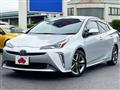2020 Toyota Prius