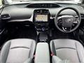 2020 Toyota Prius