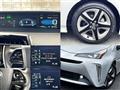 2020 Toyota Prius