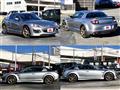 2013 Mazda RX-8