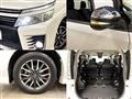 2015 Toyota Voxy