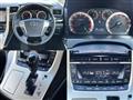 2014 Toyota Alphard