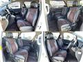 2014 Toyota Alphard