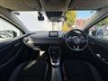 2016 Mazda Demio