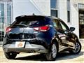 2016 Mazda Demio