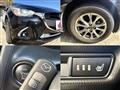 2016 Mazda Demio