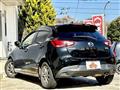 2016 Mazda Demio