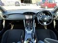 2017 Toyota 86